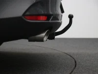 Mazda 3 2 132kW thumbnail