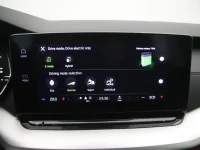 Skoda Octavia 1.4 150kW thumbnail