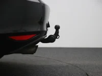 Volkswagen Golf 1.4 110kW thumbnail