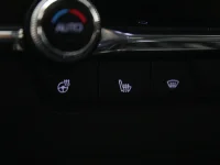 Mazda 3 2 132kW thumbnail