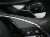Skoda Octavia 1.4 150kW thumbnail