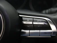 Mazda 3 2 132kW thumbnail