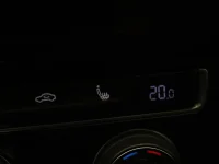 Volkswagen Golf 1.4 110kW thumbnail