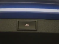 Skoda Octavia 1.4 150kW thumbnail