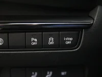Mazda 3 2 132kW thumbnail
