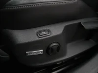 Volkswagen Golf 1.4 110kW thumbnail