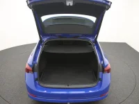 Skoda Octavia 1.4 150kW thumbnail