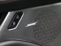 Mazda 3 2 132kW thumbnail