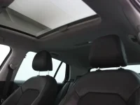 Volkswagen Golf 1.4 110kW thumbnail
