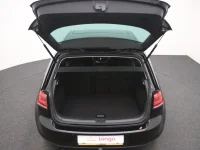 Volkswagen Golf 1.4 110kW thumbnail