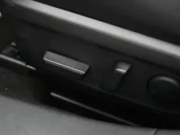 Mazda 3 2 132kW thumbnail