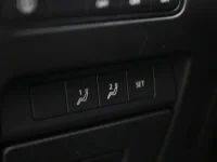 Mazda 3 2 132kW thumbnail