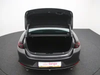 Mazda 3 2 132kW thumbnail
