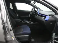Toyota C-HR 1.2 85kW thumbnail