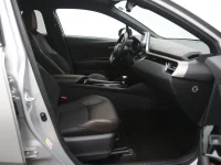 Toyota C-HR 1.2 85kW thumbnail