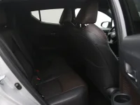 Toyota C-HR 1.2 85kW thumbnail