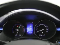 Toyota C-HR 1.2 85kW thumbnail