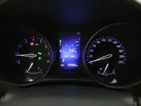 Toyota C-HR 1.2 85kW thumbnail