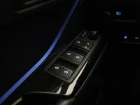 Toyota C-HR 1.2 85kW thumbnail