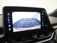 Toyota C-HR 1.2 85kW thumbnail