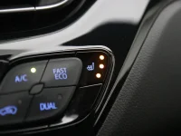 Toyota C-HR 1.2 85kW thumbnail