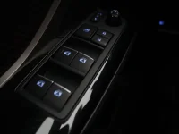 Toyota C-HR 1.2 85kW thumbnail