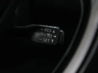 Toyota C-HR 1.2 85kW thumbnail
