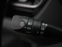 Toyota C-HR 1.2 85kW thumbnail