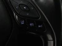 Toyota C-HR 1.2 85kW thumbnail