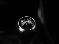 Toyota C-HR 1.2 85kW thumbnail
