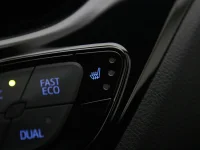 Toyota C-HR 1.2 85kW thumbnail