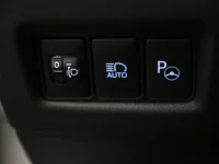 Toyota C-HR 1.2 85kW thumbnail
