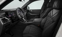 BMW X5 xDrive30d MHEV M-Sportpakett Pro LCI 3 210kW thumbnail