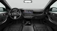 BMW X5 xDrive30d MHEV M-Sportpakett Pro LCI 3 210kW thumbnail