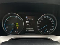 Toyota RAV4 Luxury Fleet 1.5 114kW thumbnail