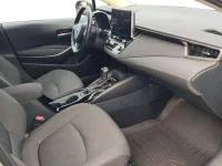 Toyota Corolla 72kW thumbnail