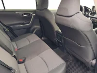 Toyota RAV4 129kW thumbnail