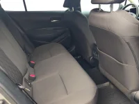 Toyota Corolla 72kW thumbnail