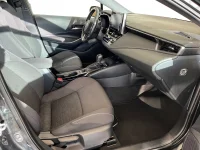 Toyota Corolla 85kW thumbnail