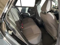 Toyota Corolla 85kW thumbnail