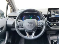 Toyota Corolla 85kW thumbnail