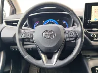 Toyota Corolla 72kW thumbnail