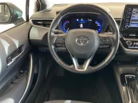 Toyota Corolla 85kW thumbnail