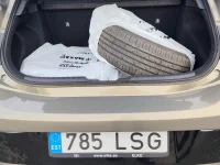 Toyota Corolla 85kW thumbnail
