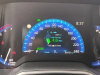 Toyota Corolla 72kW thumbnail