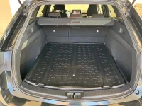 Toyota Corolla 85kW thumbnail