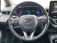 Toyota Corolla 85kW thumbnail