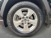 Toyota RAV4 129kW thumbnail