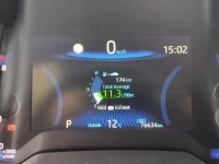 Toyota Corolla 85kW thumbnail