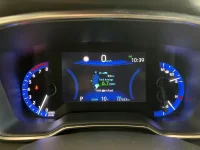 Toyota Corolla 85kW thumbnail